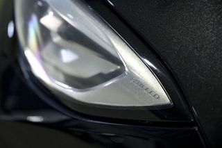BMW Serie 3   318d Auto.Touring 