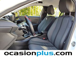 Peugeot 208 BlueHDi 100 S&S Allure Pack 75 kW (100 CV)