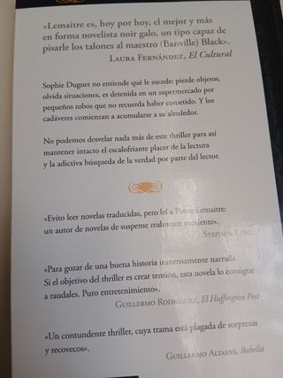 Vestido de novia (Alfaguara Negra) (Spanish Edi...