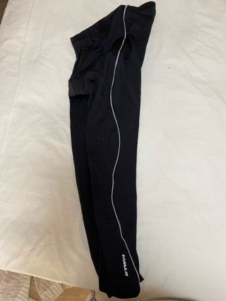 Maillot ciclismo infantil Btwin T10