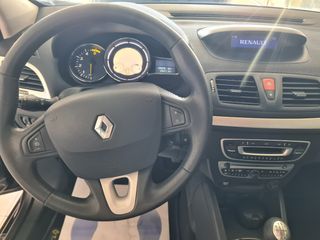 Renault Megane 2011  130.000KM