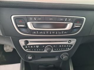 Renault Megane 2011  130.000KM