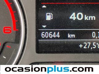 Audi Q2 Advanced 30 TDI 85 kW (116 CV)