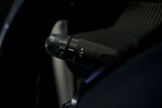 Peugeot 2008   Active BlueHDI 81kW 110CV 