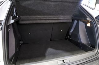 Peugeot 2008   Active BlueHDI 81kW 110CV 