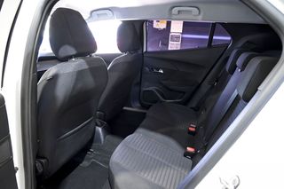 Peugeot 2008   Active BlueHDI 81kW 110CV 