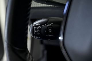 Peugeot 2008   Active BlueHDI 81kW 110CV 