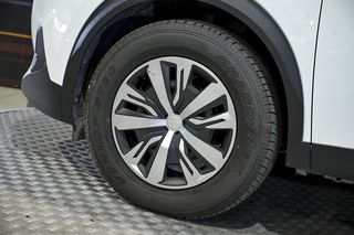 Peugeot 2008   Active BlueHDI 81kW 110CV 