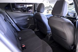 Peugeot 2008   Active BlueHDI 81kW 110CV 