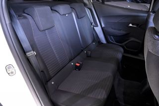 Peugeot 2008   Active BlueHDI 81kW 110CV 