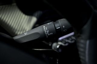 Peugeot 2008   Active BlueHDI 81kW 110CV 