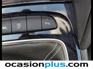 Opel Insignia GS 1.5 Turbo XFL ecoTEC Selective 103 kW (140 CV)