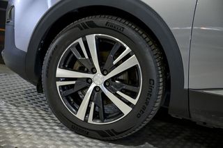 Peugeot 3008   1.5 BlueHDi 96kW 130CV SS Allure 