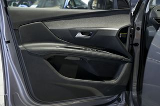 Peugeot 3008   1.5 BlueHDi 96kW 130CV SS Allure 