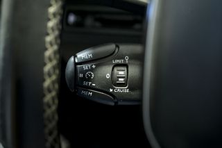 Peugeot 3008   1.5 BlueHDi 96kW 130CV SS Allure 