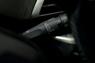 Peugeot 3008   1.5 BlueHDi 96kW 130CV SS Allure 