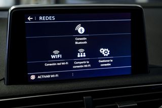 Peugeot 3008   1.5 BlueHDi 96kW 130CV SS Allure 