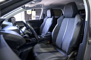 Peugeot 3008   1.5 BlueHDi 96kW 130CV SS Allure 