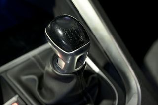 Peugeot 3008   1.5 BlueHDi 96kW 130CV SS Allure 