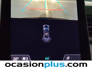 Renault Captur Techno TCe 66 kW (90 CV)