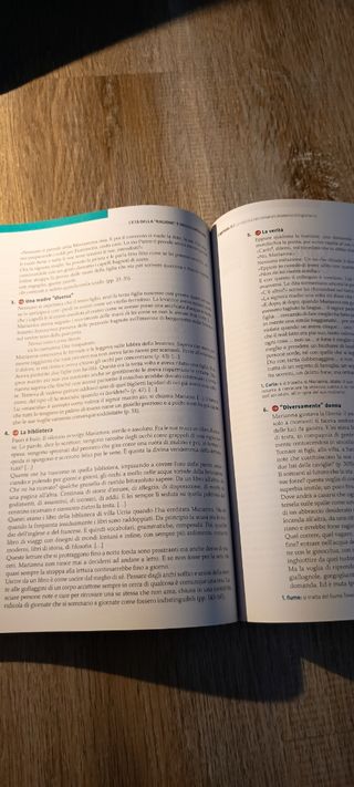IMPARARE DAI CLASSICI A PROGETTARE IL FUTURO 2