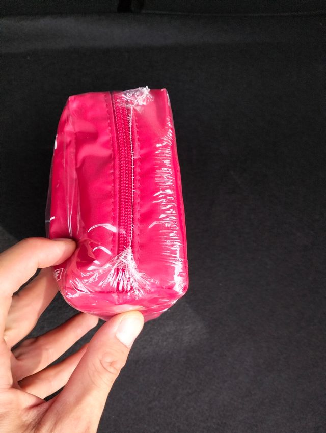 Kit Pronto Soccorso Auto Genar