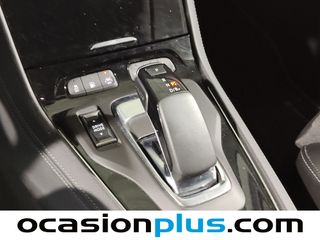 Opel Grandland X 1.6 Turbo PHEV Ultimate 4x2 Auto 165 kW (224 CV)