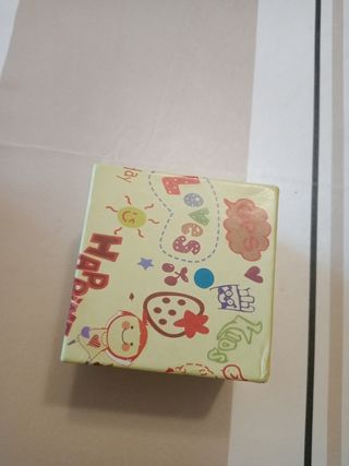 Reloj inteligente para niños