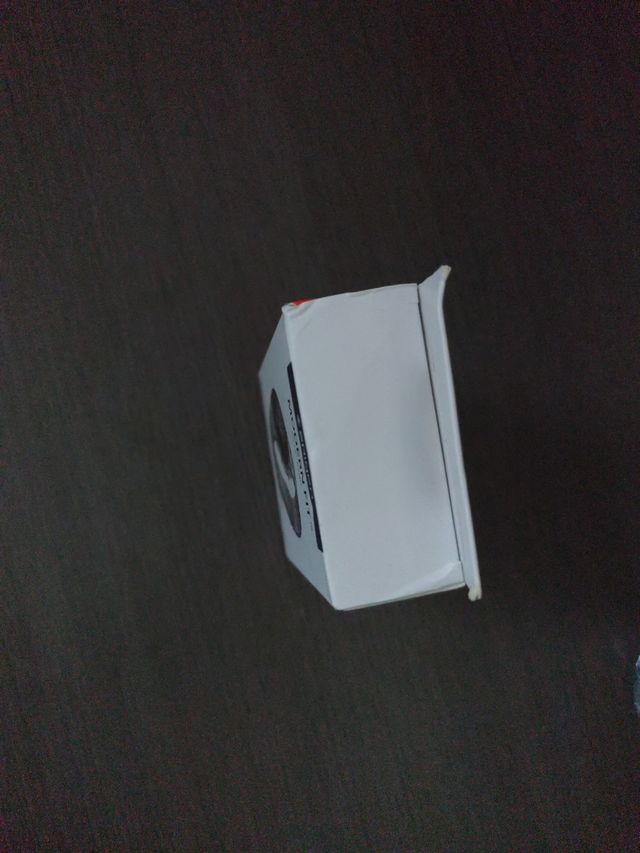 Correa Spigen Modern Fit Plata Galaxy Watch 45/46m