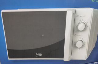 MICROONDAS BEKO* 