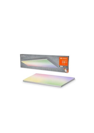 LEDVANCE Lámpara de techo LED inteligente