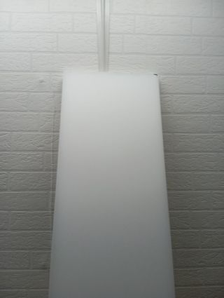 LEDVANCE Lámpara de techo LED inteligente