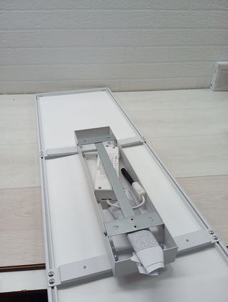 LEDVANCE Lámpara de techo LED inteligente
