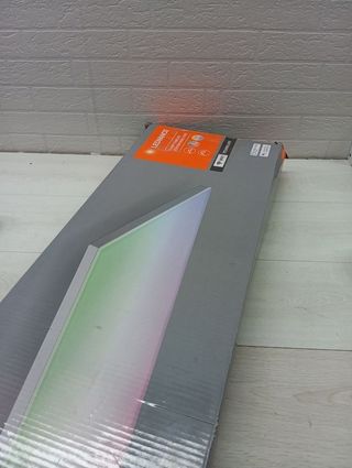 LEDVANCE Lámpara de techo LED inteligente