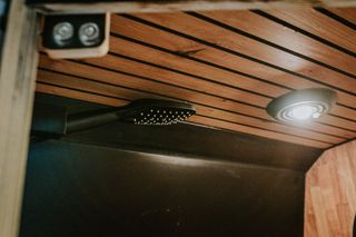 FIAT DUCATO L2H2 Camper by K&K "Green Edition"