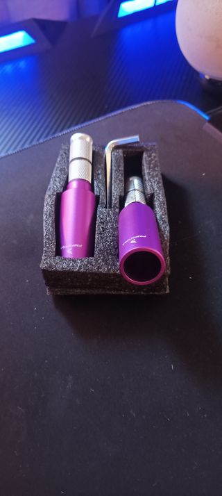 extensores de Manillar para Bicicleta