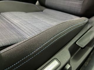 Volkswagen Passat Variant GTE 218cv