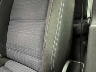 Volkswagen Passat Variant GTE 218cv