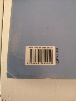 Lengua Castellana y Literatura 1º Bachillerato....