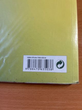 Tecnologías de la información y comunicación I ...