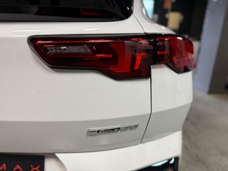 BMW iX2 ELECTRICO 2025