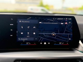 BMW iX2 ELECTRICO 2025