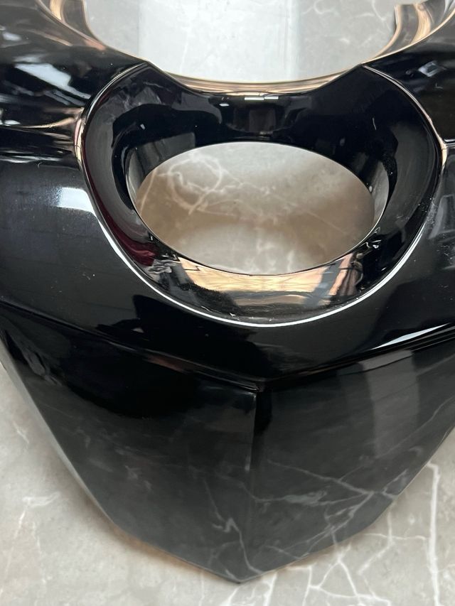 Repuesto Yamaha TMAX 530 2014