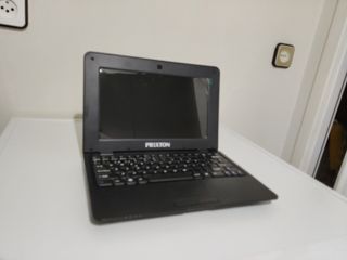 PORTATIL ANDROID PRIXTON. 