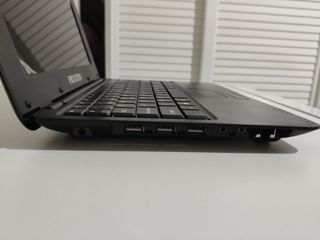 PORTATIL ANDROID PRIXTON. 