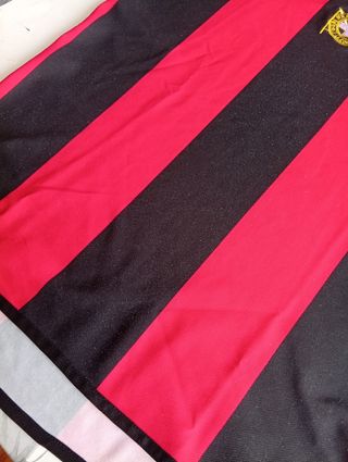 Camiseta RC Deportivo La Coruña Joma