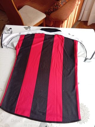 Camiseta RC Deportivo La Coruña Joma
