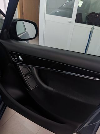 Citroen C4 Picasso 2012