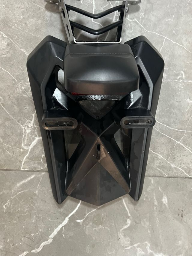 Repuesto Tmax 530 2014