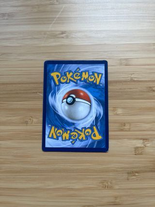 Centiskorch V Shiny SV108/SV122 Pokémon Card